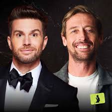 The WORST Away Ends in Football & Crouch's Forfeit REVEALED!