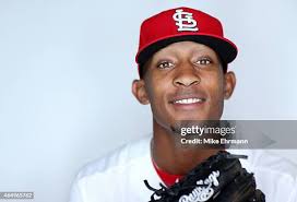 170 Roger Freeman Stock Photos, High-Res Pictures, and Images