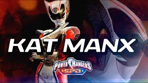 Oct 27, 2021 · mighty morphin power rangers. Top 10 Characters In Power Rangers Legacy Wars Levelskip