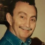 Brunet Family Obituaries