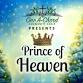 One A-Chord Community Choir Presents Prince of Hea... event in Manheim, PA