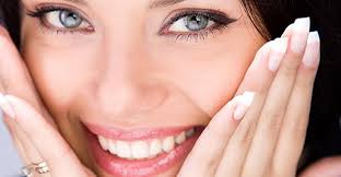 Overlapping Teeth – Causes, Issues And Treatment Options