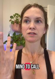 Top Pest Control Recommendations for Northwest Arkansas