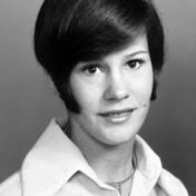 Search Jackie Green Obituaries and Funeral Services