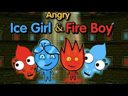 .y agua gratis, los mejores juegos de fuego y agua, habilidad, raciocinio, 2 jugadores, fireboy, puzzle, acción, watergirl, agilidad, obstáculos, dos para jugar en línea. Juegos Friv Fuego Y Agua Juegos Friv El Nino Fuego Y La Nina Agua Tengo Un Juego Divi Rtete Con Las Aventuras De Agua Y Fuego Desde La 1 2