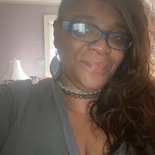 Photo posted by Pastor G. Gregg Murray (@g.gregg.murray)