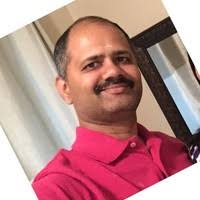 Ganesh Radhakrishnan