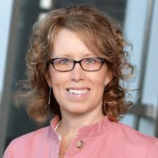 An Inspired Partnership