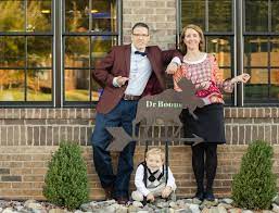 Our Story Upstate Eye Care