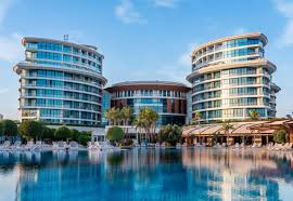 ツ¡¡ si puedes soñarlo, puedes lograrlo !! Baia Lara Hotel Lara Updated 2021 Prices