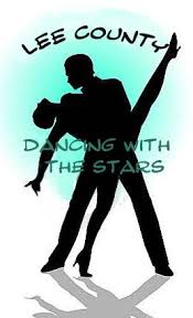 Profile for Dancing with the Stars of Lee County