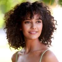 30+ "Baines" profiles