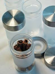 The Ikea Kitchen Droppar Spice Jars Spice Jars Ikea Kitchen Glass Spice Jars
