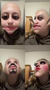 Deanna Crisp Malpass