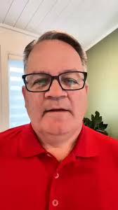 It’s Disability Awareness Week in Canada 🇨🇦