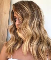 Pin On Haircuts Colors Ecemella