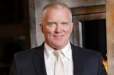 Anthony Michael Hall