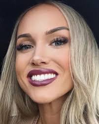 Matthew Cerniglia's Instagram, Twitter & Facebook