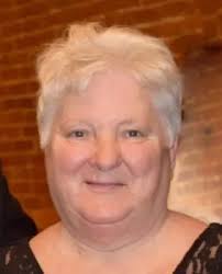 Obituary information for Teryl Poff