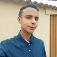 50+ "Benjamin Emanuel" profiles