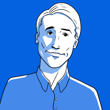 Meet The Team Behind Blue Chip Content