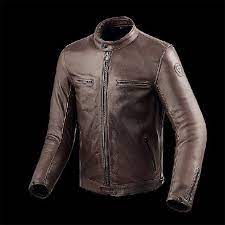 Pin Op Armors