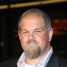 Watch Holiday Touchdown: A Chiefs Love Story (2024) Full Movie Online