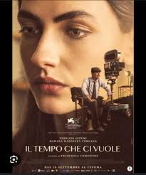 Distrutti nelle fiamme sono 220 titoli, tra cui Miracolo a Milano di  Vittorio De Sica, Quel bandito sono io di Mario Soldati e Cronaca di un  amore di Michelangelo Antonioni. La maggior