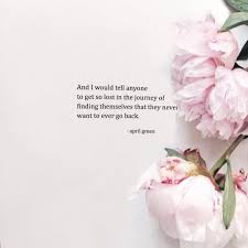 Keep Moving And Growing Bloom For Yourself A Book Of Self Love And Healing Is Available From Amaz Self Love Quotes Be Yourself Quotes Bloom