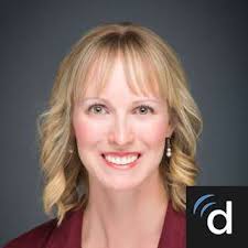 Geriatricians near me in Glorieta, NM