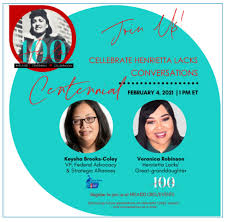 I'm standing on 1,000,000 lives. Nonprofit Cervical Cancer Awareness Support Cervivor