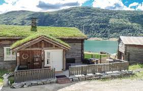 Espaço para a divulgação de vagas para desenvolvedores via issues do github. Ferienhaus Vaga Norwegen N31085 Novasol