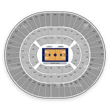 Lsu Vs Arkansas Tickets Jan 8 In Baton Rouge Seatgeek