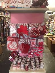 Decoración de san valentín para todos los estilos y como no, para todos los gustos. Ya Llego San Valentin A Bambalin Todo Bambalin Party Shop Facebook