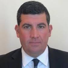 Efrain Mercado (@Efrain_1981)