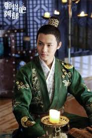 Amaris gu xi went inside the house and qi qi immediately pounced on him again. 15 Chen Ye Chen Ideas Asian Actors Actors Drama