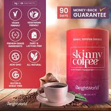 See 347 unbiased reviews of the fish & chip shop, rated 4 of 5 on tripadvisor and ranked #8 of 116 restaurants in davenport. Weightworld Skinny Coffee 28 Day Weight Management Drink