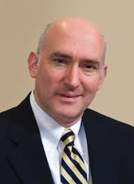 McGough, Billy, Wayne, Jr, MD, 805 Saint Vincents Dr, Ste 100, Birmingham,  AL 35205, US