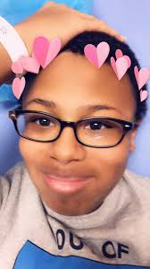 Bionic Boy fights Duchenne