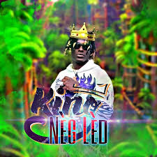 kote fanatik Rock-fanm yo vin dim...