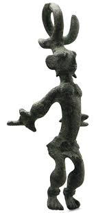 Bejana atau wadah adalah salah satu benda warisan zaman dahulu khususnya yang terbuat dari perunggu. Pengertian Dan Hasil Budaya Zaman Logam 3000 Sm 1200 Sm Idsejarah