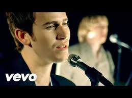 Lifehouse You And Me You And Me Song 2000s Music Best Songs