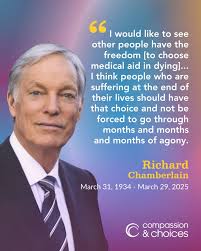 Denise Malm, LICSW, GMHS