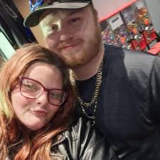 Groot players using walls to block exits