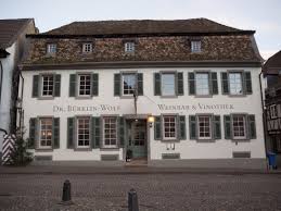 Erhalten sie immer die neuesten angebote. Weinstrasse 31 Deidesheim Wikipedia