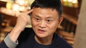 Jack Ma: How to be successful in your 20s, 30s, 40s and beyond
