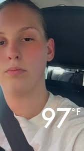 Gluten Free Or Die Bakery