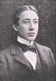 What are the features of the bell key lock?