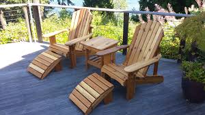 We did not find results for: Seattle Adirondack Chairs And Cedar Outdoor Furniture