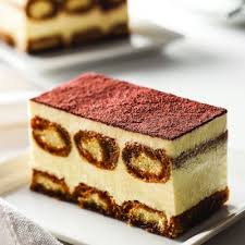 Keto tiramisu substitute for lady fingers. Bindi Tiramisu Ladyfinger Precut